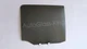 RH Passenger Right Side Rear Window Glass Fits 2004-2015 Nissan Titan Crew Cab