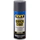 VHT Paint SP513; Quick Coat 11oz Aerosol Machinery Gray