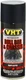VHT ESP671007 Satin Black Roll Bar and Chassis Paint Can - 11 oz.