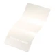 PRISMATIC POWDERS&reg; Snowy White Step 2 (1 LB / PPB-6591)