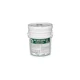 USC 1 gal Clear Washable Booth Coating