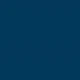 Touch Up Paint  ACDelco GM OE/GM Genuine Parts  19367670
