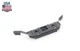 BMW F45 Clip Genuine 51137258183