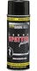 OER K51497 Clear Top Coat