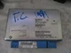1998 BMW 740i Transmission Control Unit TCU 1423416 Module 824-1G1