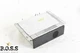 05-12 Maserati Quattroporte Control Unit Receiver TV Div Steuermodul M139 206660