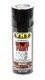 VHT Rim Paint Black Can For Wheel Aluminum High Heat Steel Gloss Spray Auto Car