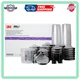 3M 26000 PPS 2.0 Spray Gun Cup Kit, Lids & Liners, 200-Micron Filter, 22 oz