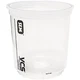 SEM Products SEM-92112 A unique paint cup system designed to increase productivi