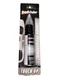 Dupli-Color Touch-Up Universal Gray Paint Stick