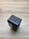 626399 000 626399000  ignition lock toyota corolla verso ar10