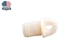 BMW E39 Blind Plug Genuine 11111714541