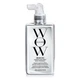 COLOR WOW Dream Coat Supernatural Spray &ndash; Keep Your Hair Frizz-Free Shiny 6.7 OZ