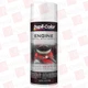 DUPLI COLOR DE1602 / DE1602 (BRAND NEW)