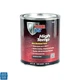 POR-15 POR 15 High Temperature Manifold Paint High Heat Resistant - Gray Quart
