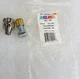 Devilbiss DPC-500 Conversion Adapter 3M. New