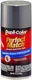 SHERWIN WILLIAMS DUPBCC0331 Dupli-Color BCC0331 Charcoal Gray Metallic Chrysler 