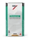 spies hecker 3055 Permacron  Express Reducer 5 Lt