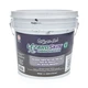 LIZARD SKIN Black Lizard Skin Ceramic Insulation 1 Gal- 1303-1