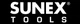 Sunex SURS6809A09 LQA - Extension Screw (Acme Rod) / 3/4T ()