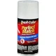 Duplicolor BGM0433 WA9753 For GM Code 16 Bright White 8 oz. Aerosol Spray Paint 