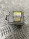 KIA PRO CEED GT MK2 2015 IONIZER CONTROL MODULE ECU UNIT D397-CG6AA-02