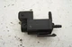 BMW 5 Series vacuum solenoid valve relay ( E60 2007-2009)