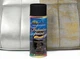 OER PP810 Premium Quality Interior Paint
