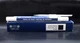 NEW OEM Touch Up Paint Pen Rain Forest for Hyundai Paint Code R2F 00F05AU000R2F