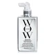 Color Wow Dream Coat Supernatural Spray Anti-Frizz Anti-Humidity 6.7 oz/200mL