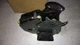 VOLVO FL FM FM CAB LOCKING DEVICE   