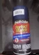 DupliColor Perfect Match Spray Paint Chrysler Patriot Blue Metallic PBT/PB7 8 oz