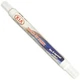 Kia UA011-TU5014SWPA Touch-Up Paint Pen - Snow White Pearl 1/3 fl oz