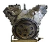 2000-2002 Mercedes S430 W220 4.3L Engine Motor OEM DE240102