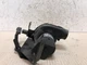 2006 BMW 7 SERIES FAN (E65/E66/E67) SEDAN 750I,LI 4.8 32V (N62-B48B) 6932273