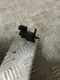 722341  BMW 1 3 5 X5 Series Genuine PIERBURG Vacuum Solenoid Valve Sensor