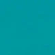 55 57 ChevroletInterior Paint Medium Turquoise 16 Oz Aerosol Can Net Wt 12 Oz
