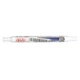 OEM Touch Up Paint Pen Alien Green Color Code I7 10-13 Kia Soul UA009-TU5014I7A