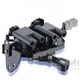 Ignition Coil Brake 20389 For Kia Sportage Pro Cee'D Cee'D SW