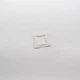 NEW BMW 3 G20 Front Sun Visor Locking Clip 51167426646 7426646