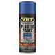 VHT SP822 GLOSS BLUE
