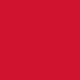 ACDelco Four-In-One Touch-Up Paint Pen 19367905