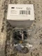 3M 16573 Accuspray Air Flow Control Valve for 3M HVLP Spray Gun System- Sealed