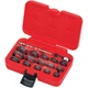  DF-EZ10 Dent Fix Parking Sensor and Lens Hole Maker