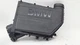 11-16 BMW F10 535Xi 3.0L N55 Engine Air Intake Cleaner Filter Box 7604404-01 OEM