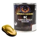 House Of Kolor SHIMRIN C2C-BC01-Q01 C2C Glamour Metallics Series Universal Basec
