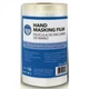 Intertape Polymer Group HMF .47 mil Printed HDPE Masking Film HMF...48