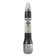 Duplicolor AGM0593 Scratch Fix All-in-1 GM White Diamond Color Code: 98 WA 800J
