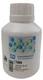 PPG T404 Trace Blue Black Envirobase High Performance Automotive Paint Tint 0.5L