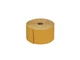 3M Stikit Gold Sheet Roll 02595 2 3/4 in x 25 yd, P180C Blocking Paper
